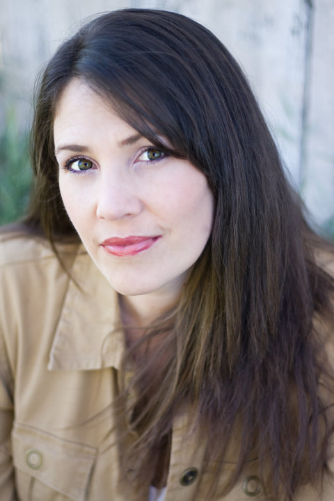 Becky Willard