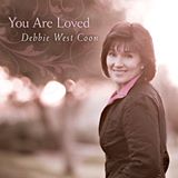 Debbie West Coon
